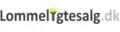 Lommelygtesalg.dk Logo