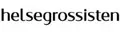 Helsegrossisten.dk Logo