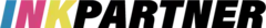 INKPARTNER Logo