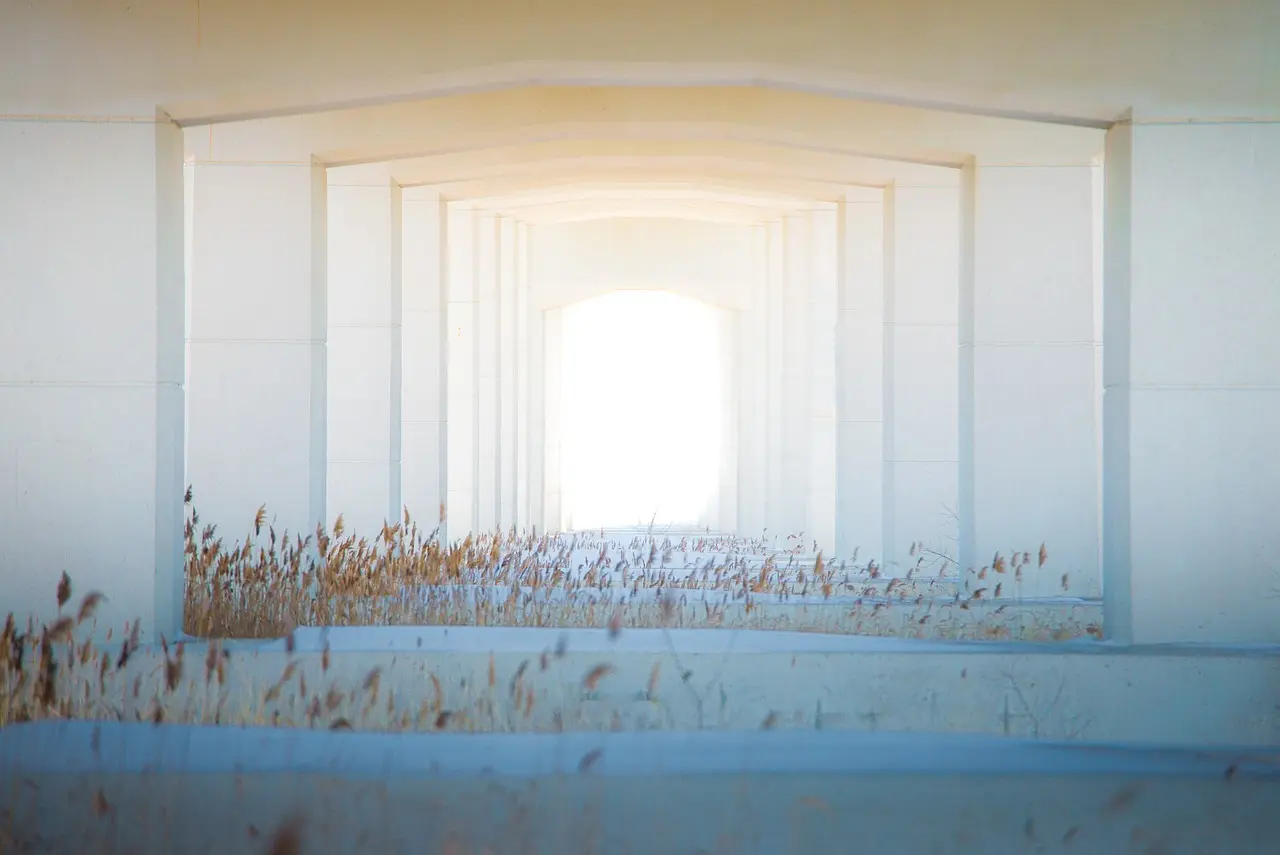 8 vindstabile tunneltelte til de blæsende danske kyster