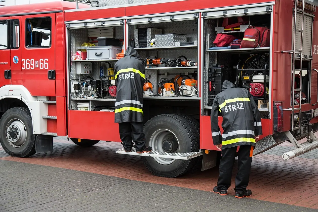 Er Gore‑Tex overkill i dansk regnvejr?