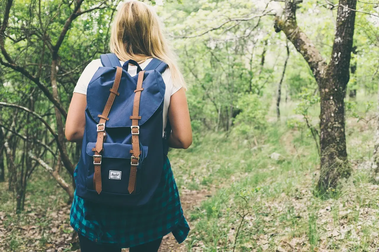 Exploring the essentials: how quality gear shapes outdoor adventures