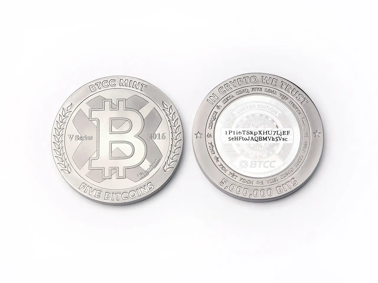 Kan vindskærme i titanium tåle spritbrændere?