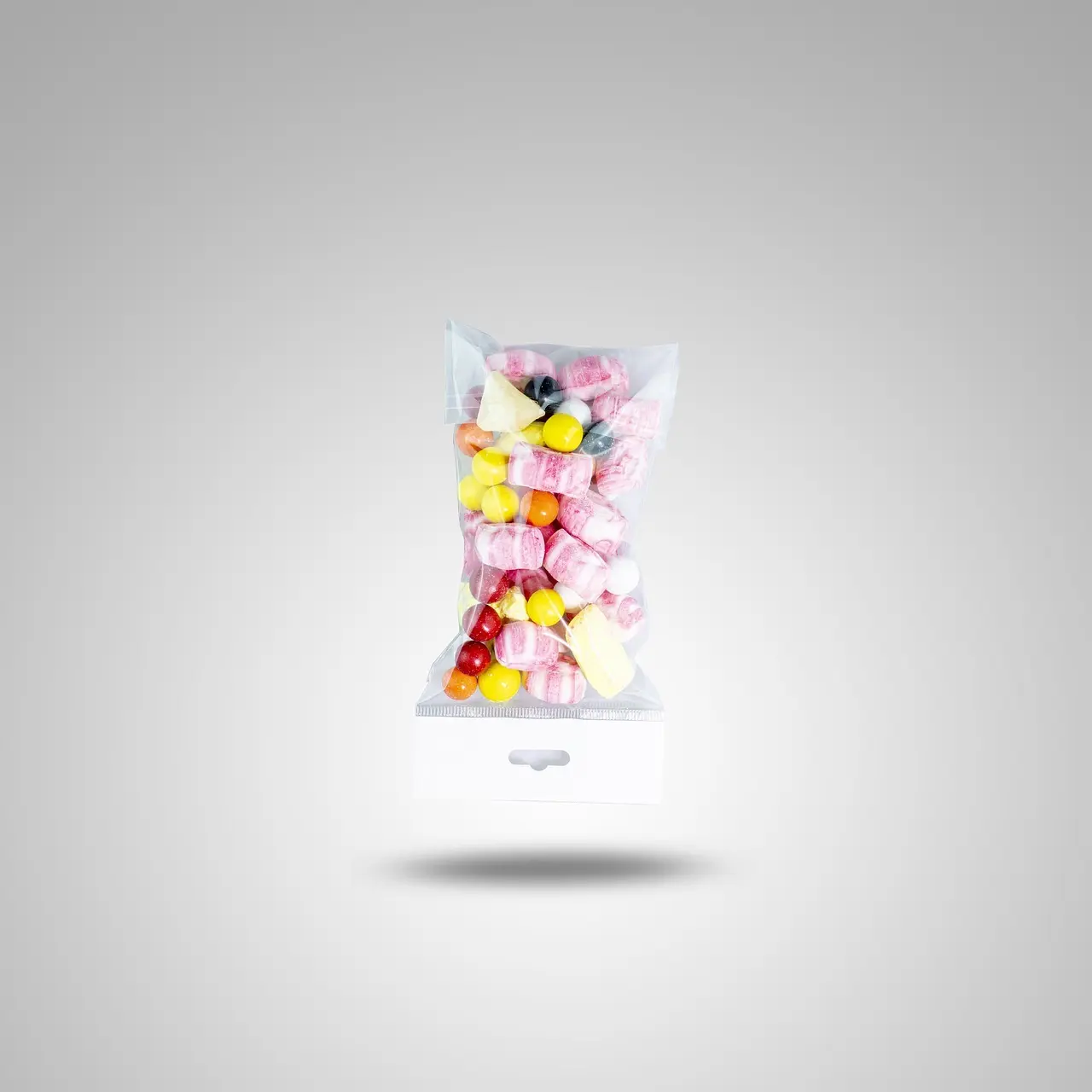 7 drybags, der passer i 20 L-rygsække