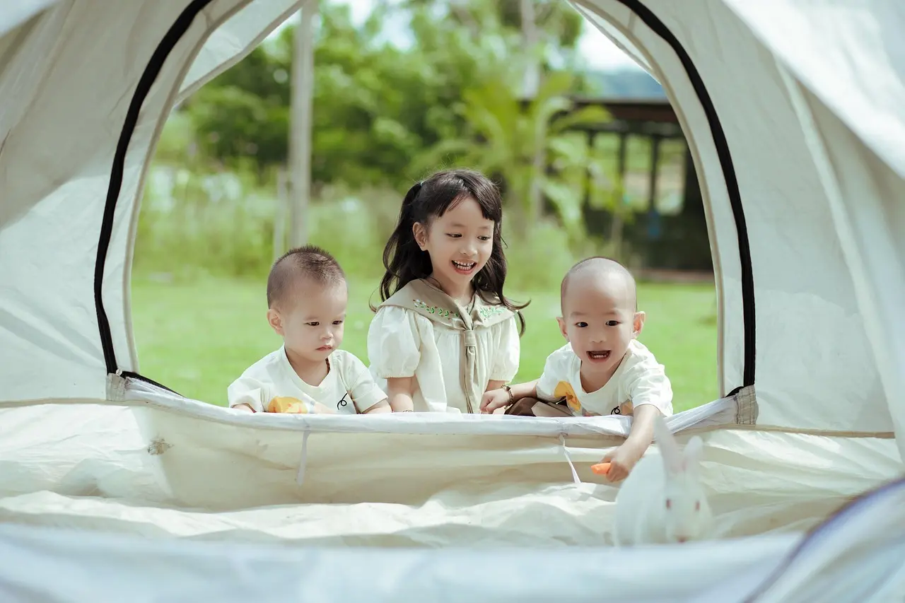 Skygge eller sol? Sådan finder du den rigtige plads under en hedebølge