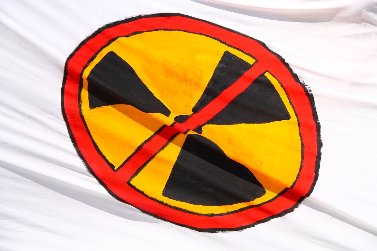 Atom Krydsord